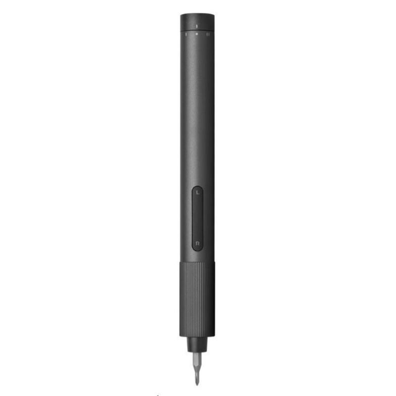 Obrázek položky PC952040