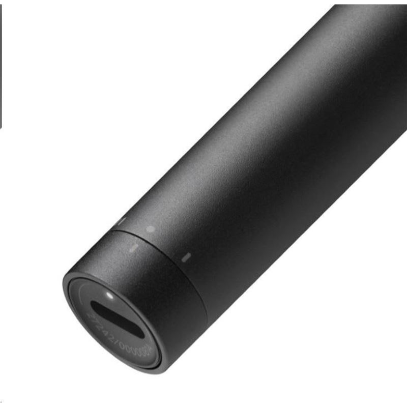Obrázek položky PC952040