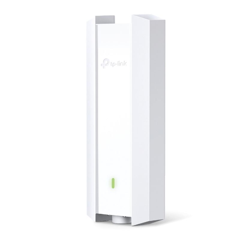 Product picture PC952109