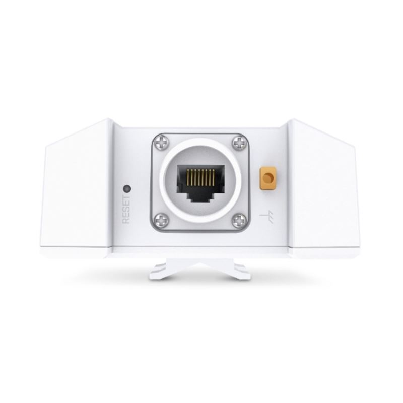 Product picture PC952109