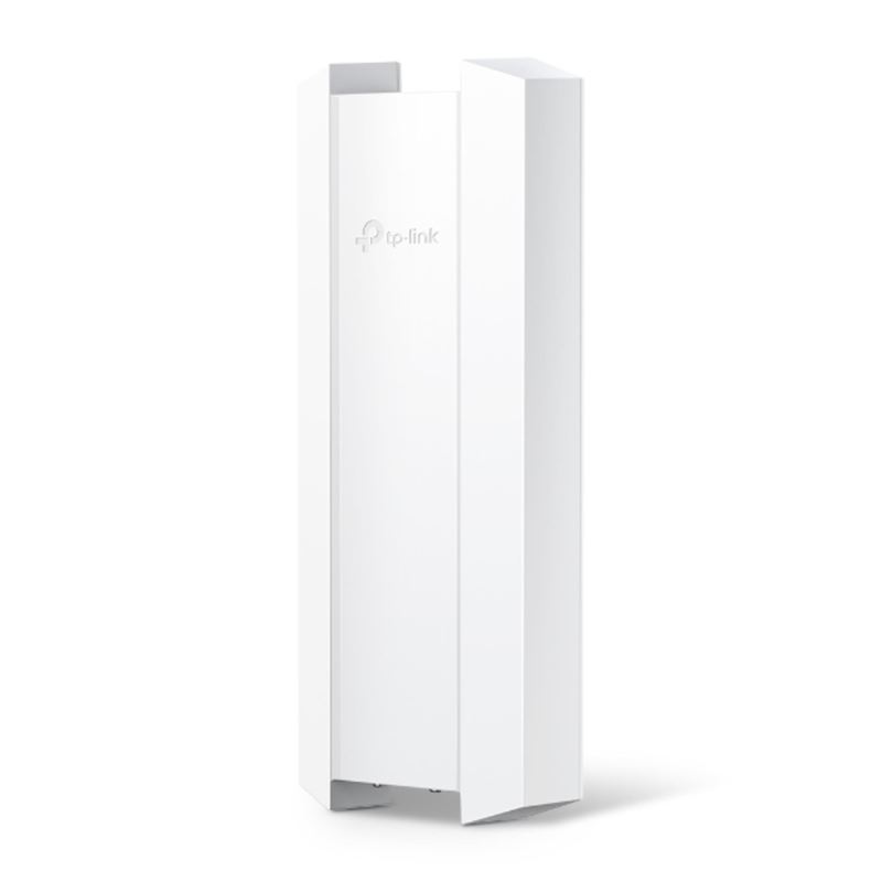 Product picture PC952109