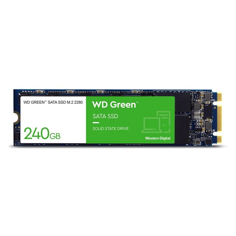 Product picture PC952170