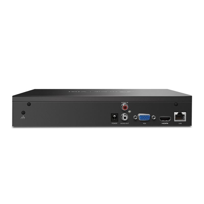 Product picture PC952326
