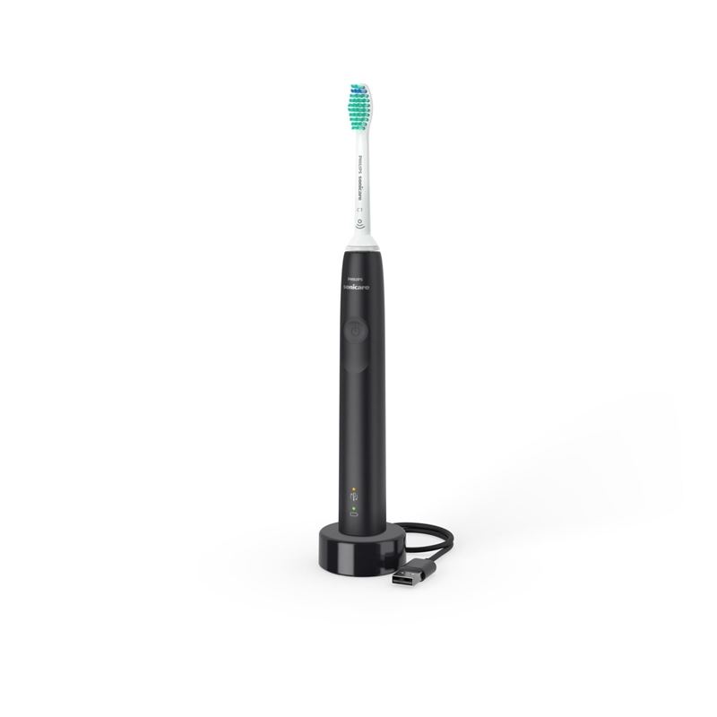 Product picture PC952593