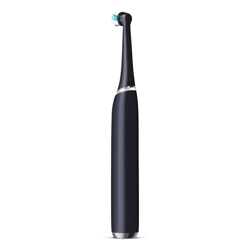 Product picture PC953276