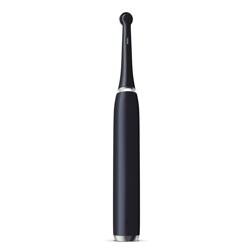 Product picture PC953276