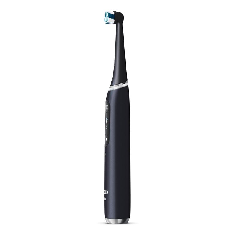 Product picture PC953276
