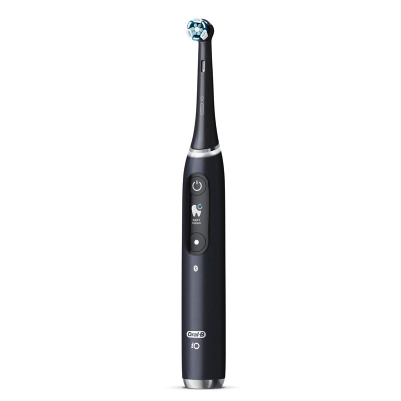 Product picture PC953276