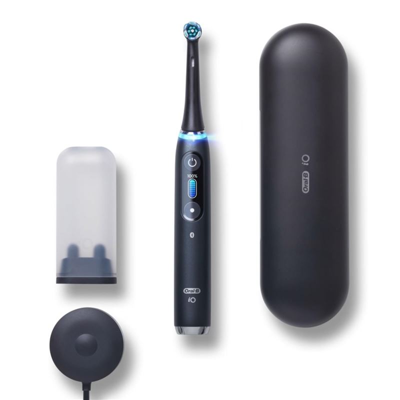 Product picture PC953276