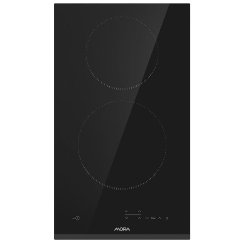 Product picture PC953756