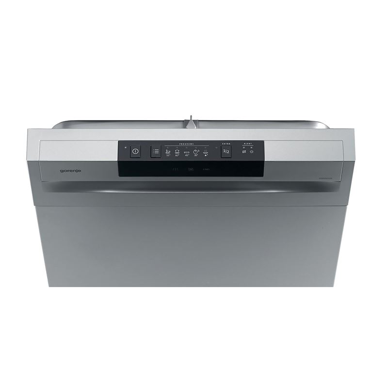 Product picture PC953921
