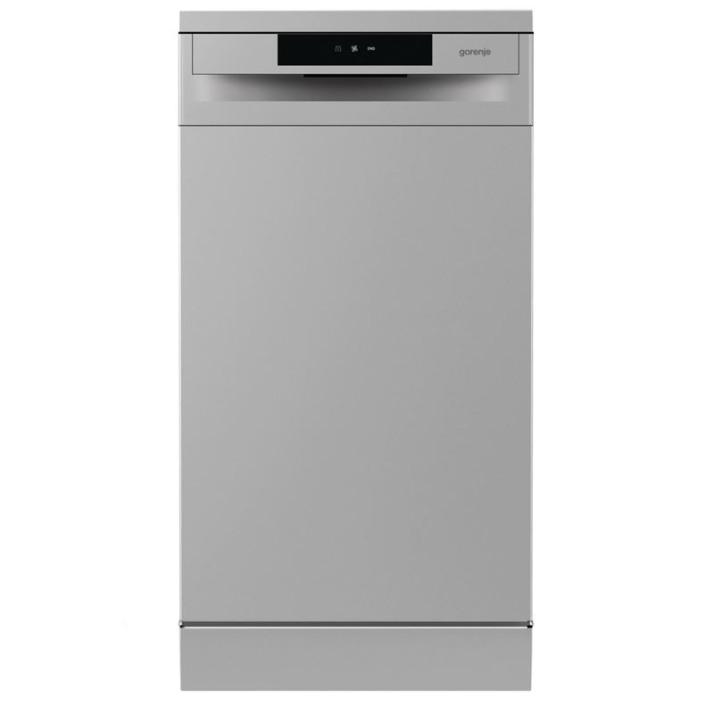 Product picture PC953921