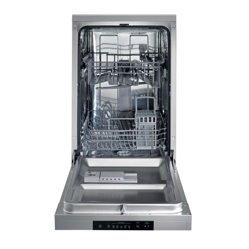 Product picture PC953921