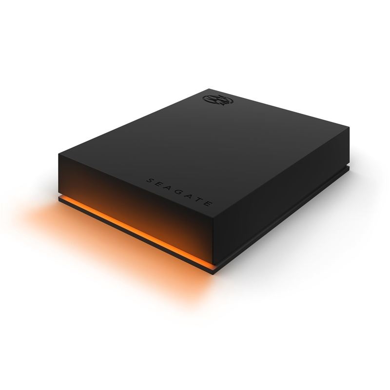 Product picture PC954053