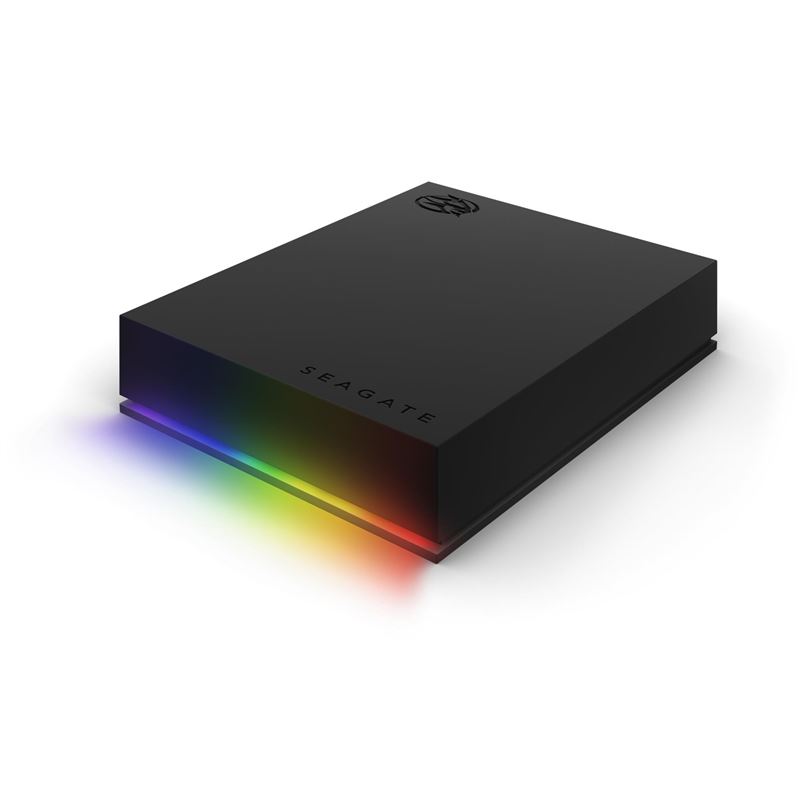 Product picture PC954053