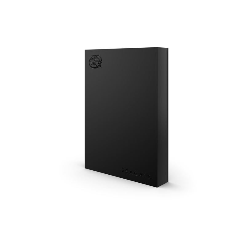 Product picture PC954053