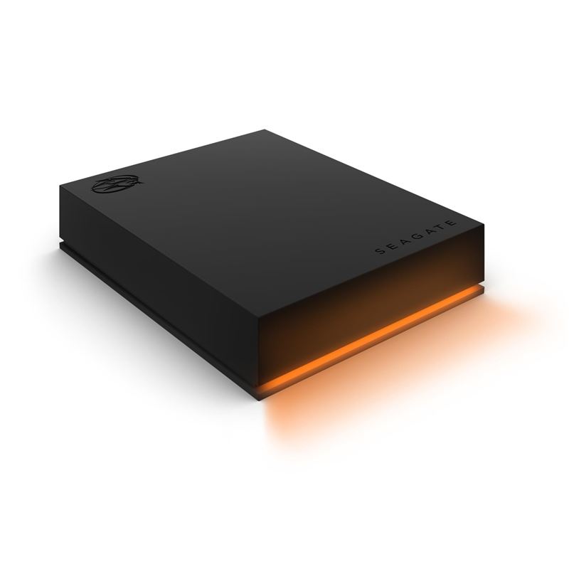 Product picture PC954053