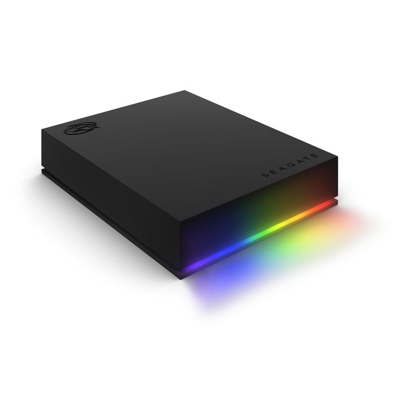 Product picture PC954053