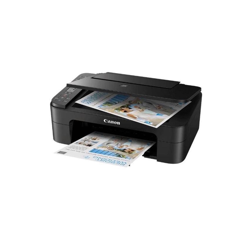 Product picture PC954125