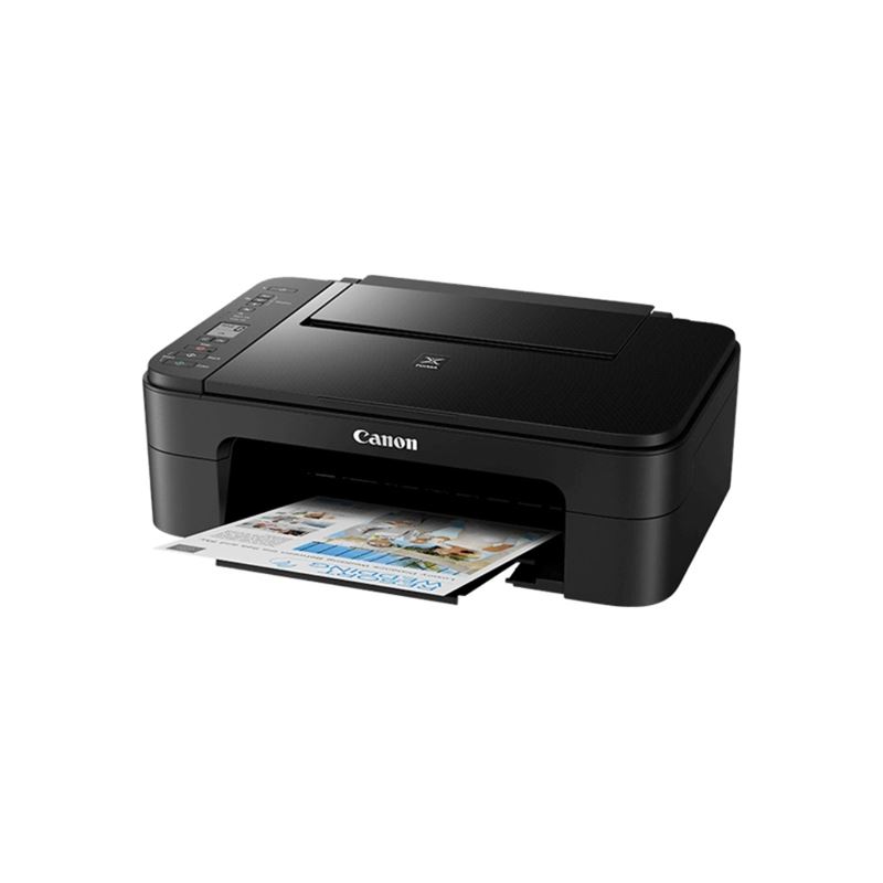 Product picture PC954125
