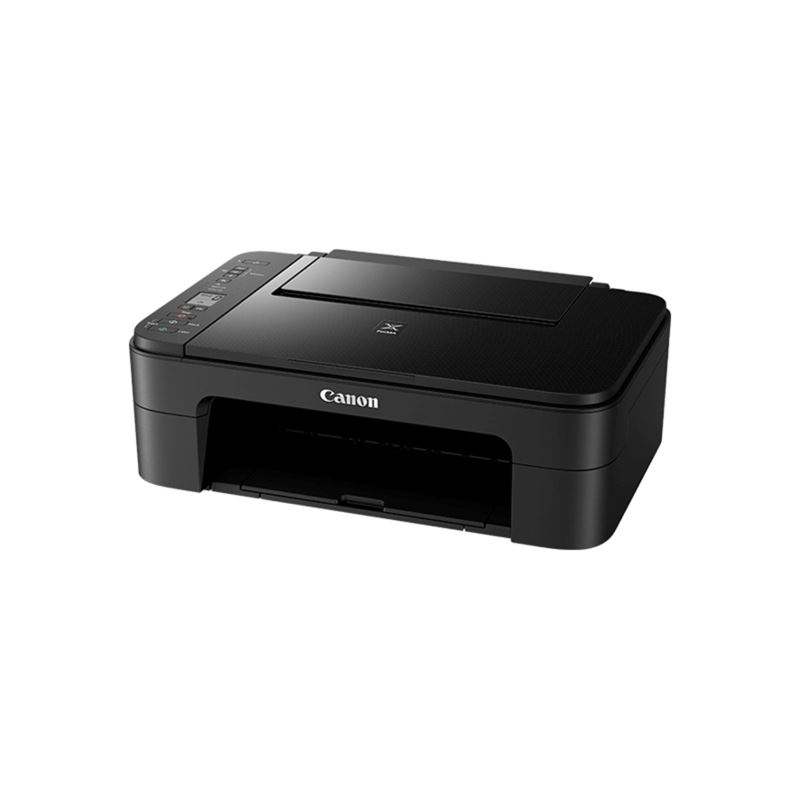 Product picture PC954125