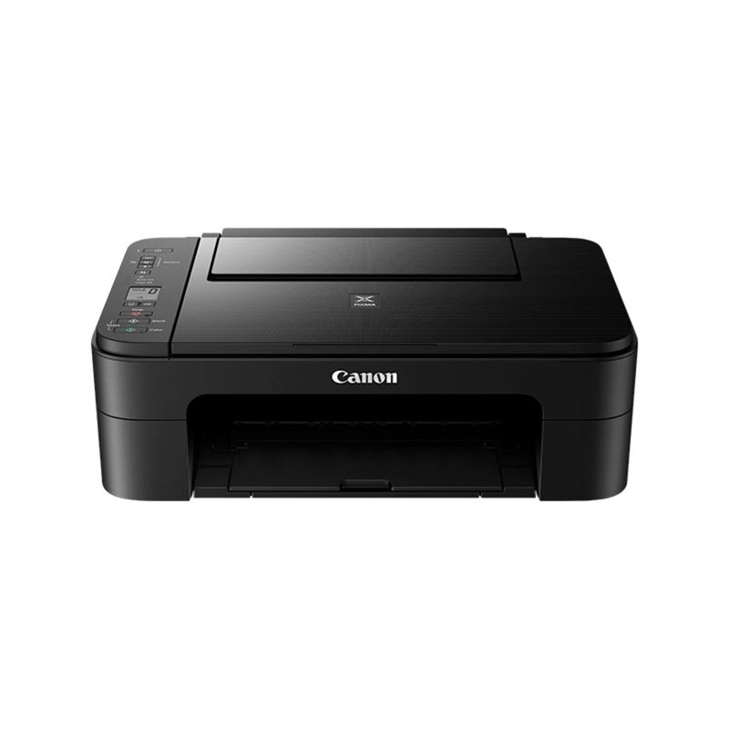 Product picture PC954125