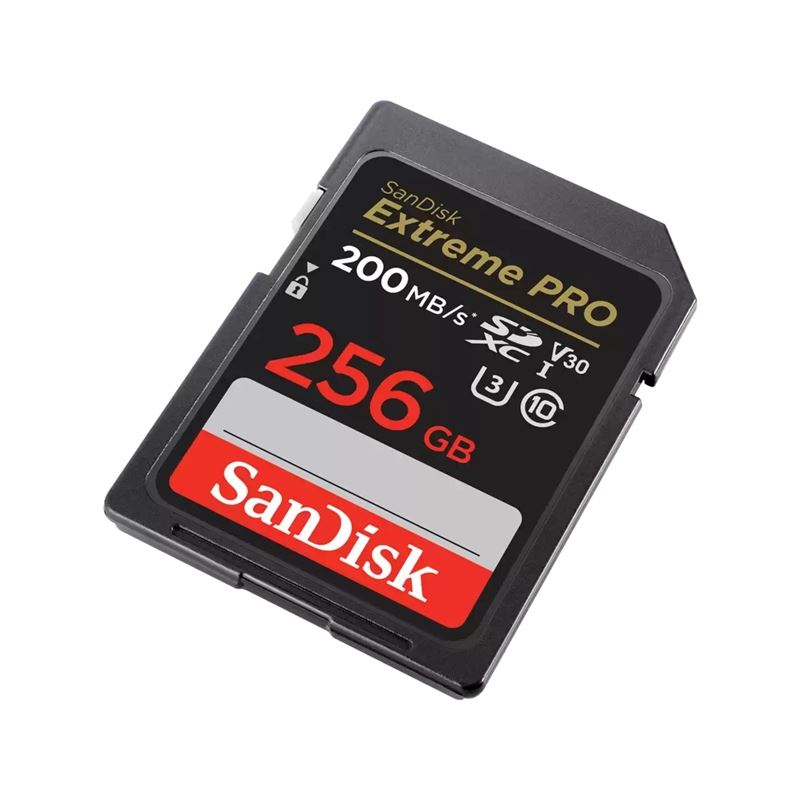 Product picture PC954129