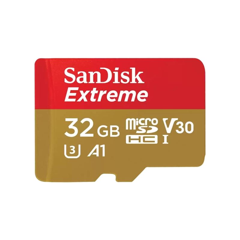 Product picture PC954131