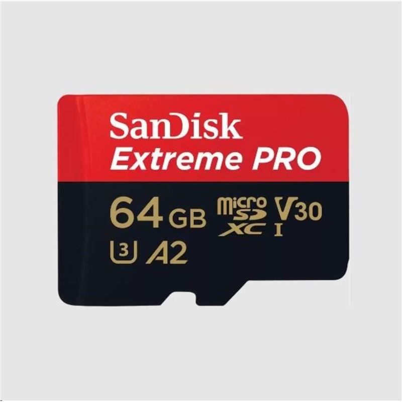 Product picture PC954133