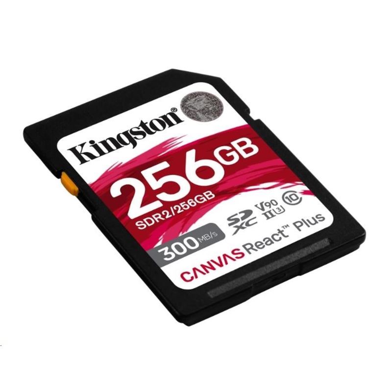 Product picture PC954143