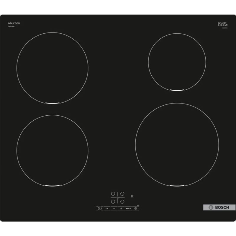 Product picture PC954530