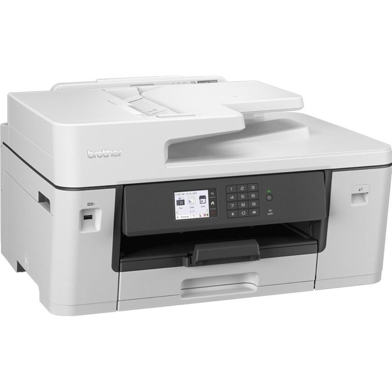 Obrázek položky PC954625