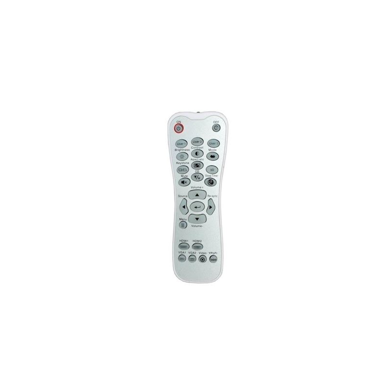Product picture PC954688