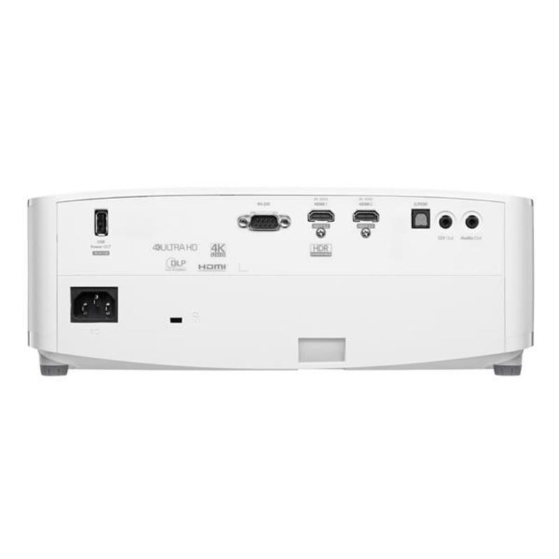Product picture PC954688
