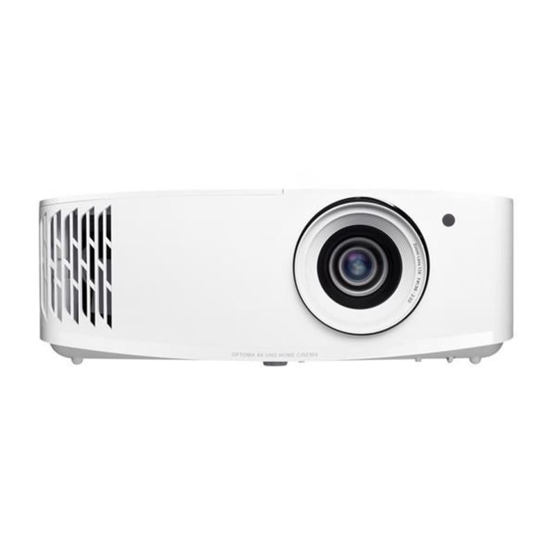 Product picture PC954688