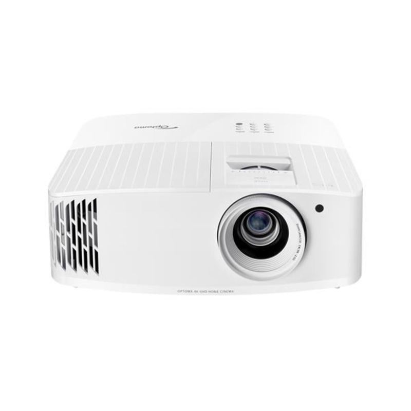 Product picture PC954688