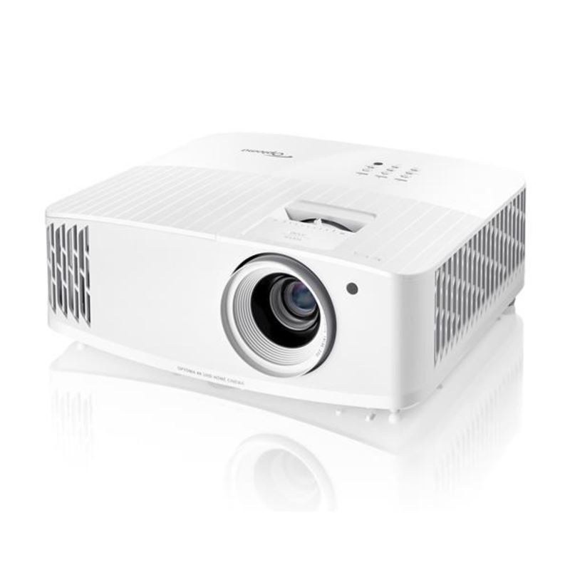Product picture PC954688