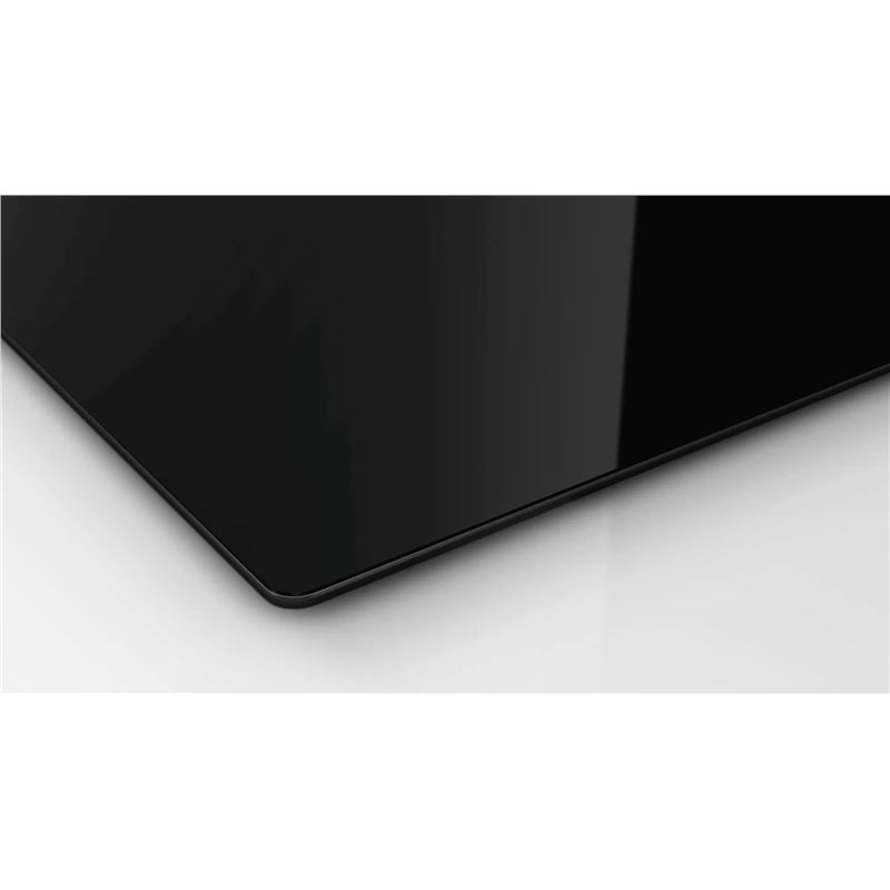 Obrázek položky PC954788
