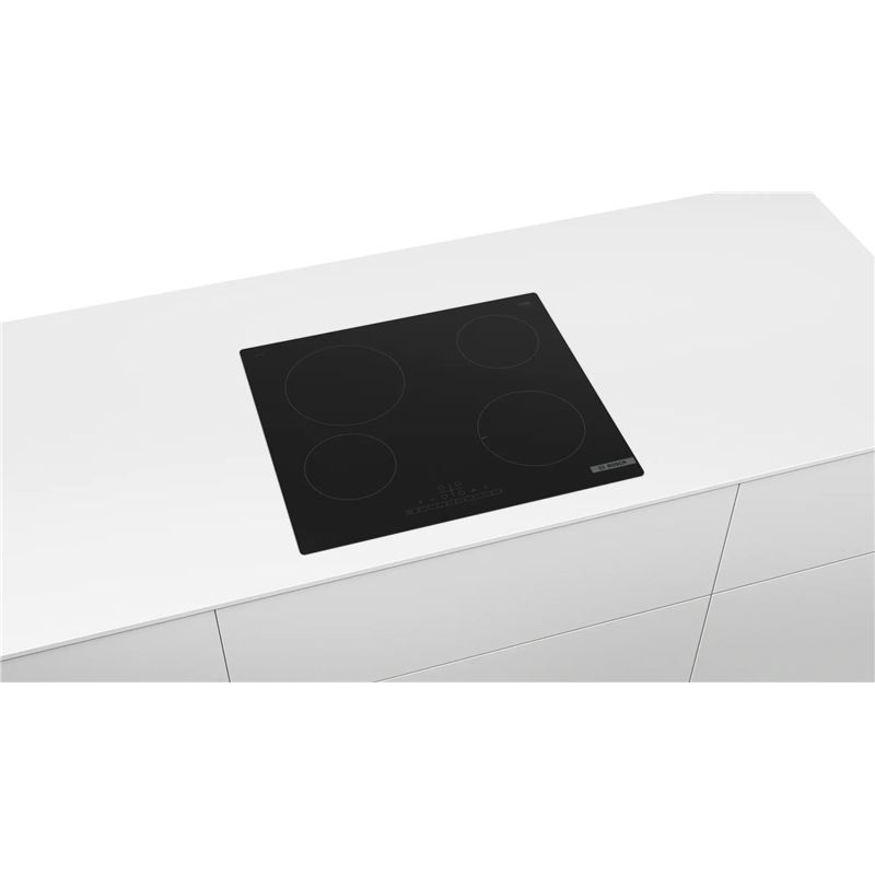 Obrázek položky PC954788