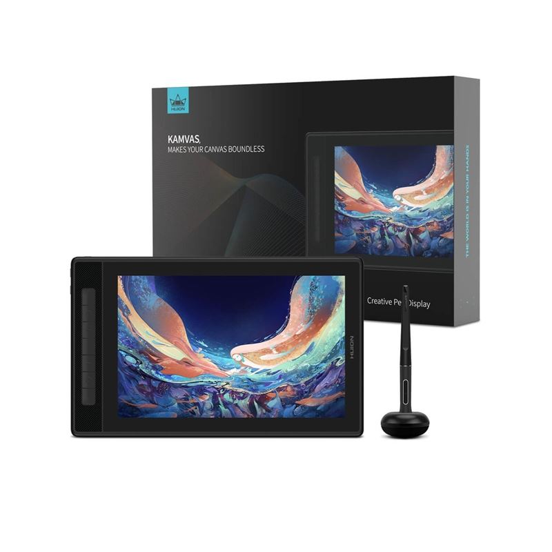 Product picture PC955086