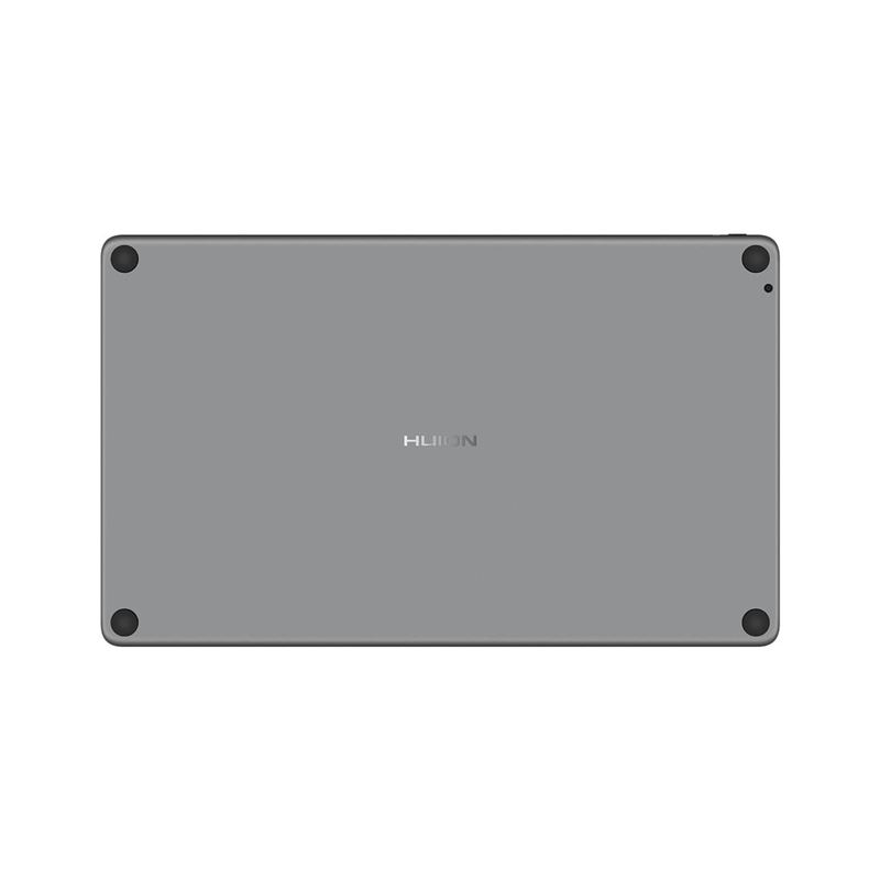 Product picture PC955086