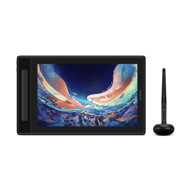 Product picture PC955086