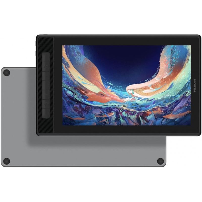 Product picture PC955086
