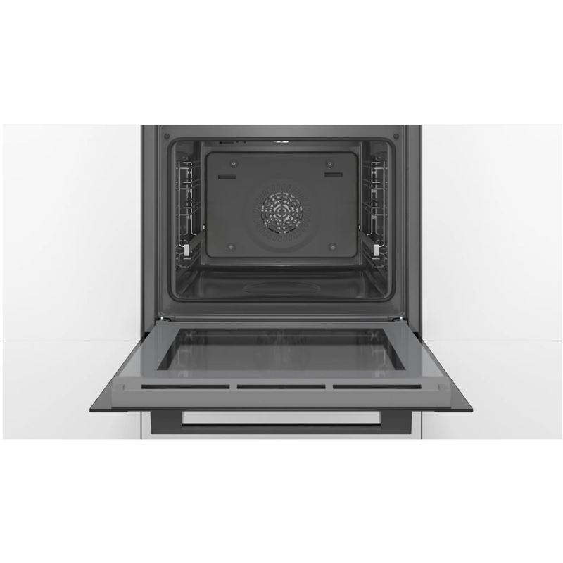 Obrázek položky PC955091