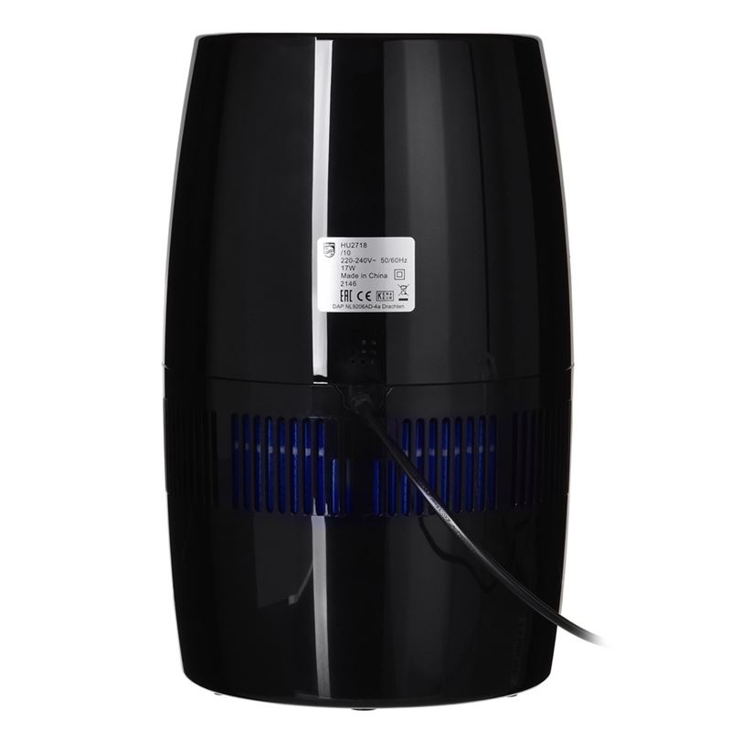 Obrázek položky PC955847