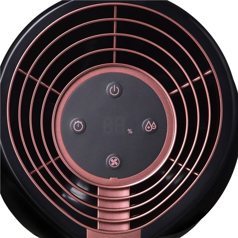 Obrázek položky PC955847