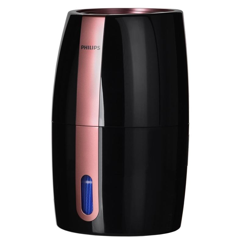 Obrázek položky PC955847