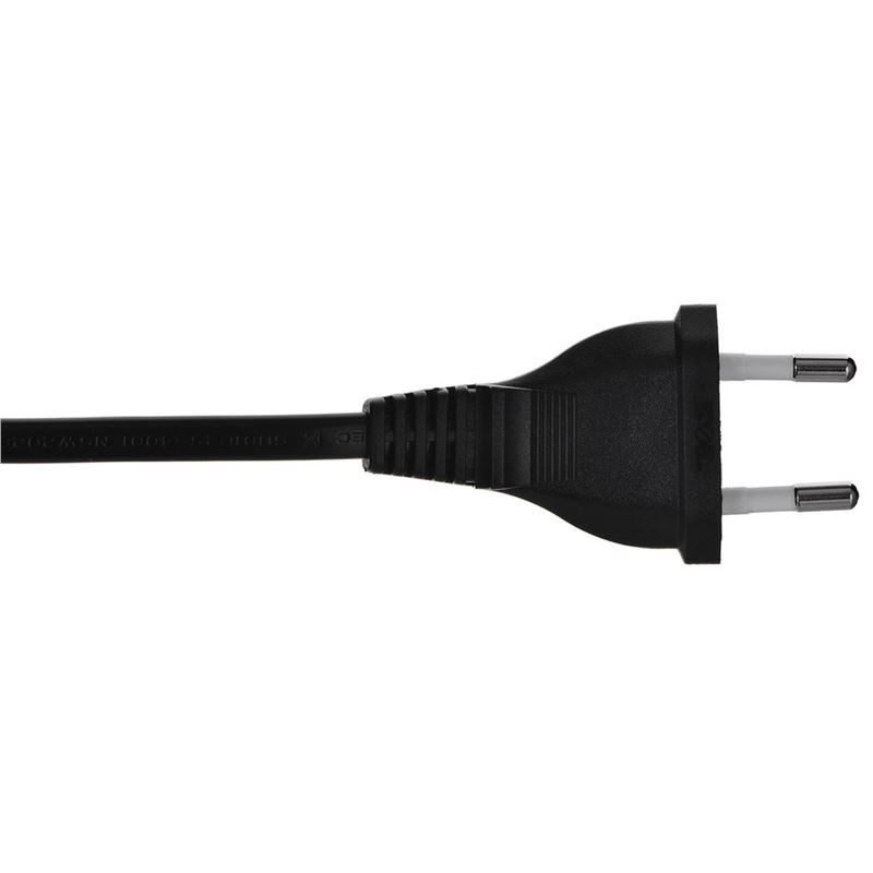 Obrázek položky PC955847