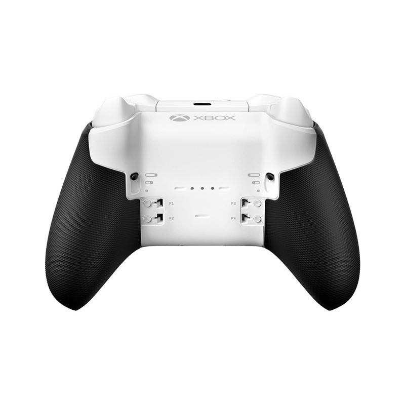 Obrázek položky PC958815
