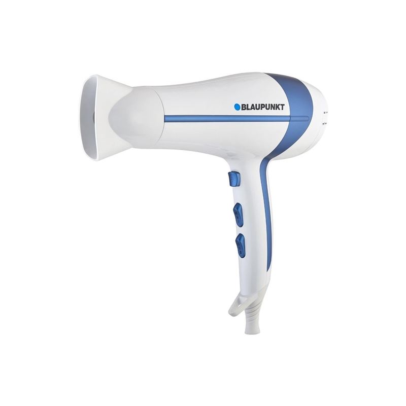 Product picture PC959118
